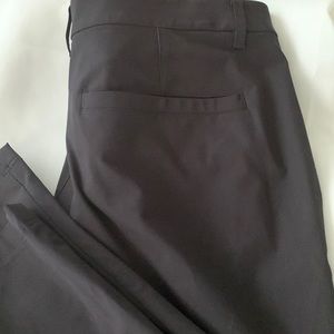 COPY - Lululemon pants